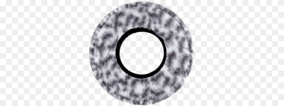 Full Size Image Dot, Home Decor, Accessories, Clothing, Fur Free Png