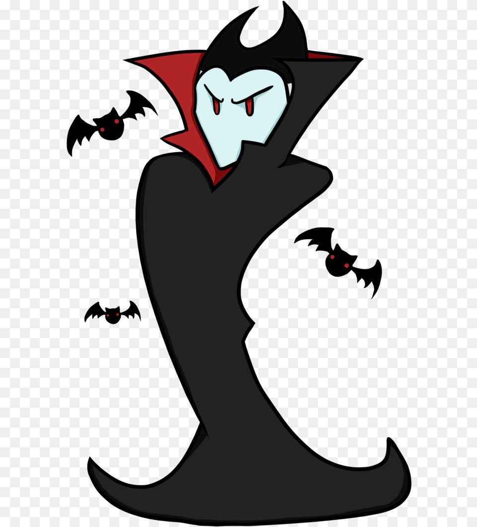 Full Size Image Dracula, Person, Face, Head, Cartoon Free Transparent Png
