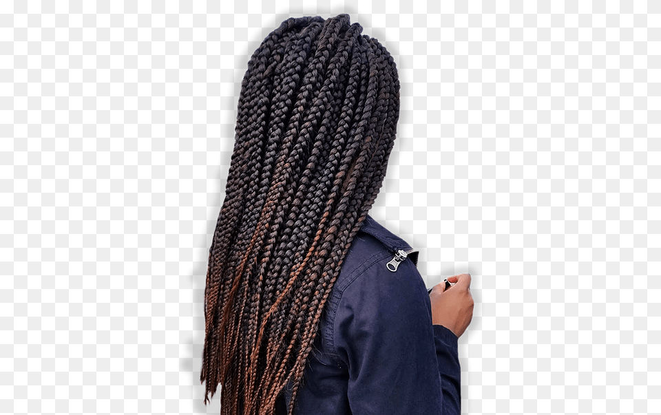 Full Size Image Dreadlocks, Hair, Person, Cornrows, Clothing Free Png