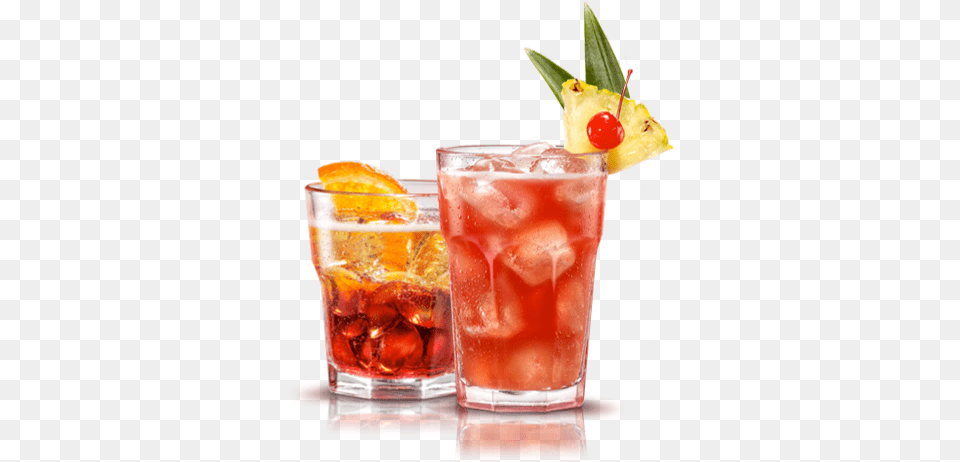 Full Size Image Drink, Alcohol, Beverage, Cocktail, Soda Png