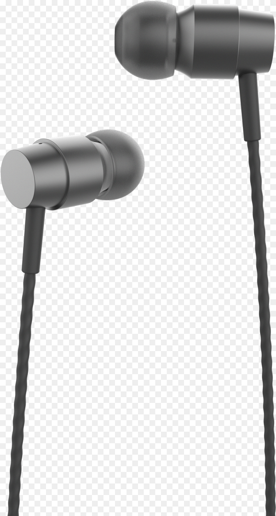 Full Size Image Earphones, Electrical Device, Microphone, Electronics, Indoors Free Png Download