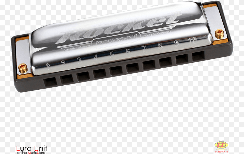Full Size Image Harmnica, Musical Instrument, Harmonica, Blade, Razor Free Png Download