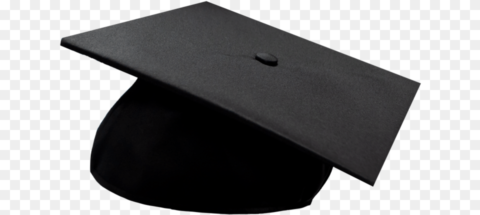 Full Size Mortarboard, Graduation, People, Person Png Image