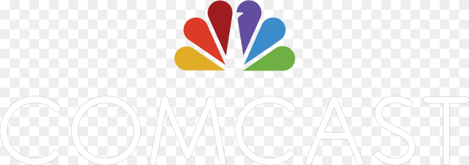 Full Size Image Nbc, Logo, Text Png