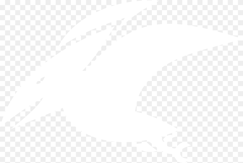 Full Size Image Play Pterodactyl, Stencil, Animal, Fish, Sea Life Free Png