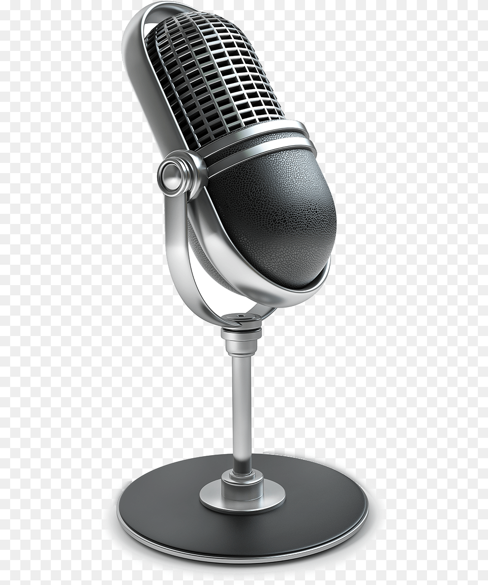 Full Size Image Pngkit Air Microphone, Electrical Device Free Png