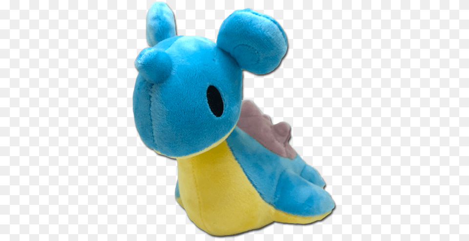 Full Size Pokemon Plushie Transparent Ong, Plush, Toy Png Image