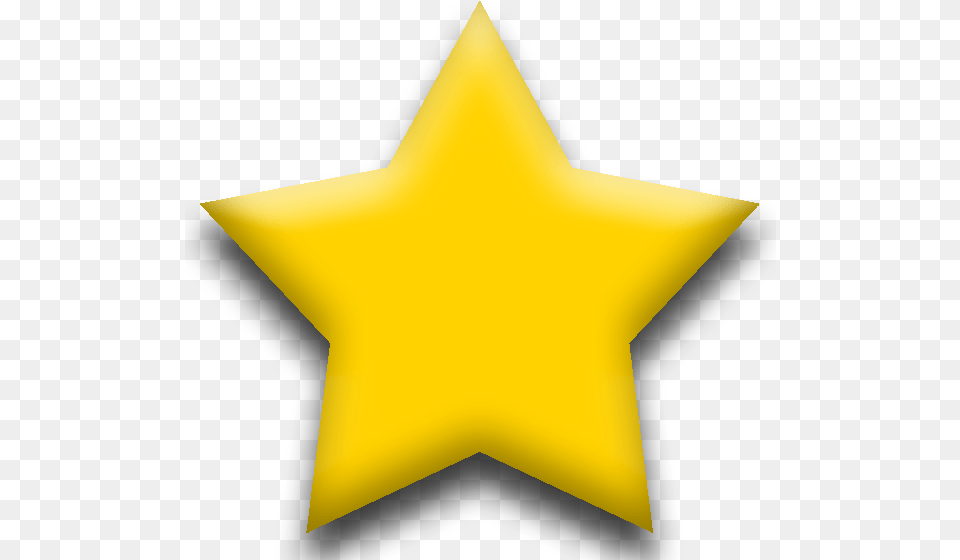 Full Size Image Star, Star Symbol, Symbol Png