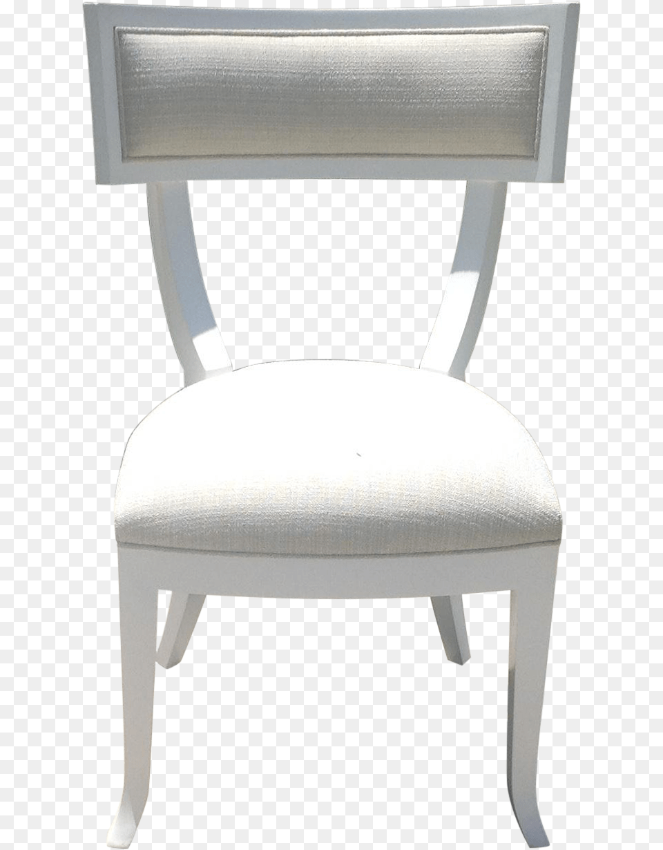Full Size Of And Legs Round Velvet Tables Target Modern Chair, Furniture, Armchair Free Png