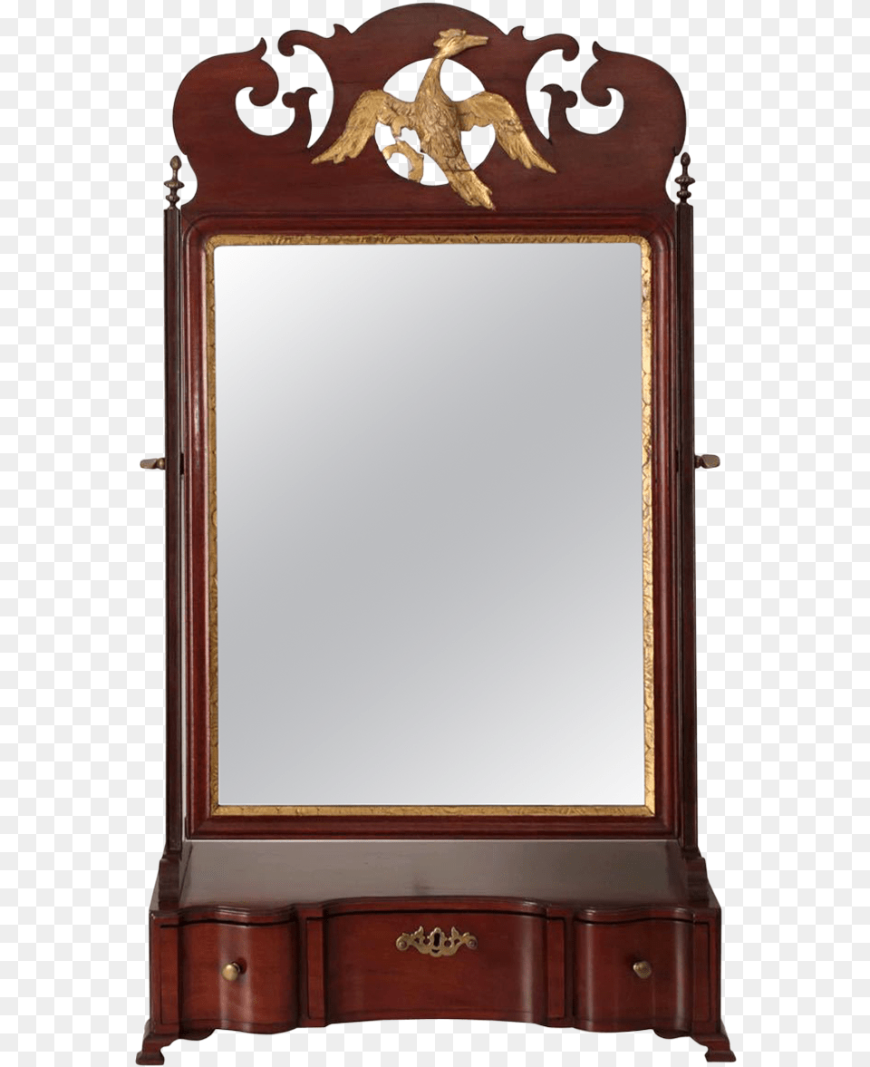 Full Size Of Antique Silver Paloma Higgins Style Window Drawer, Mirror Free Transparent Png
