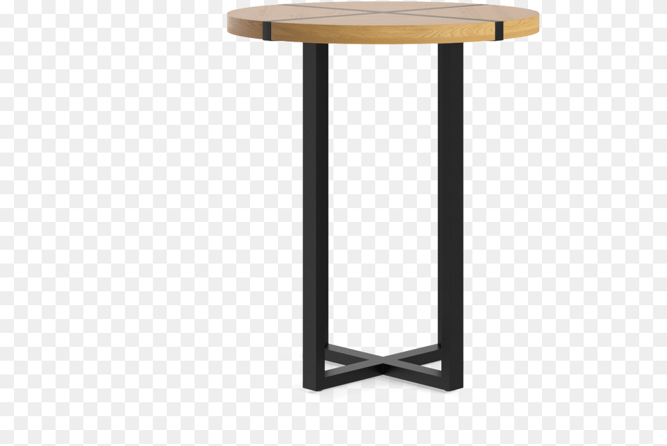 Full Size Of Bar Tables Bar Height Balcony Set Outdoor End Table, Furniture, Bar Stool, Coffee Table, Dining Table Png Image