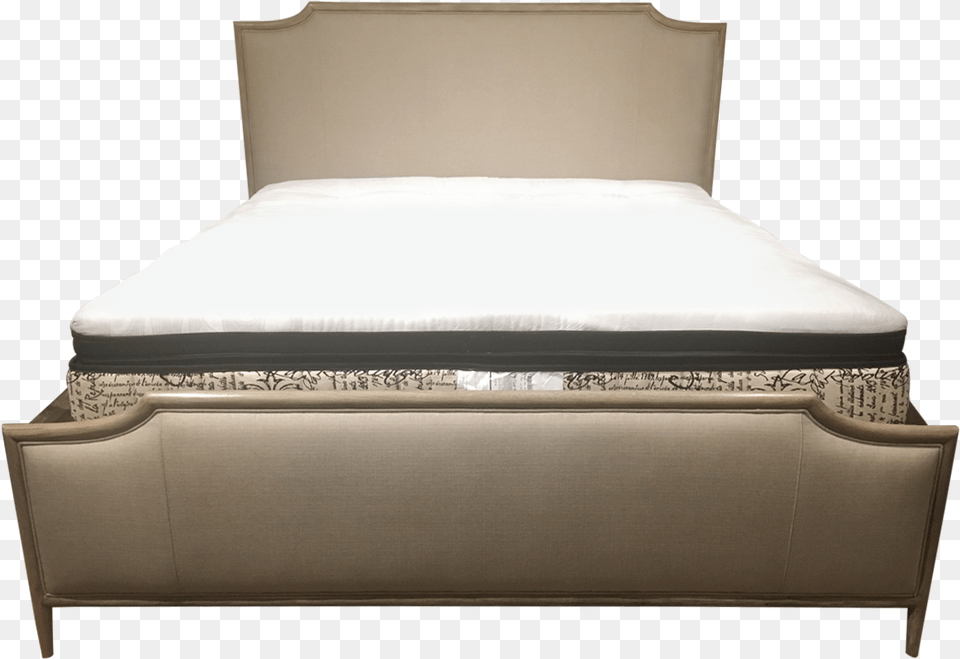 Full Size Of Bed Frames Wallpaper Beds, Furniture, Mattress Free Transparent Png