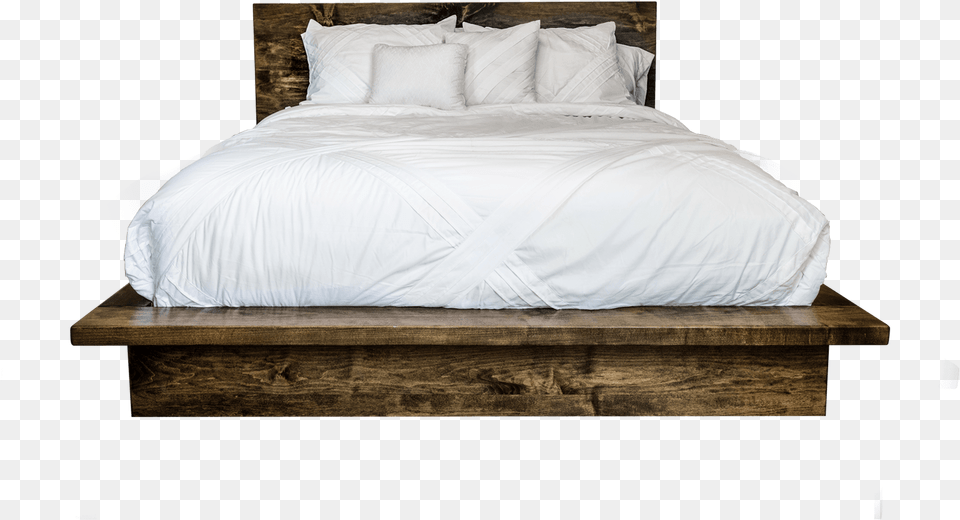 Full Size Of Bed Frames Wallpaper King Size Bed, Furniture, Cushion, Home Decor, Indoors Free Png