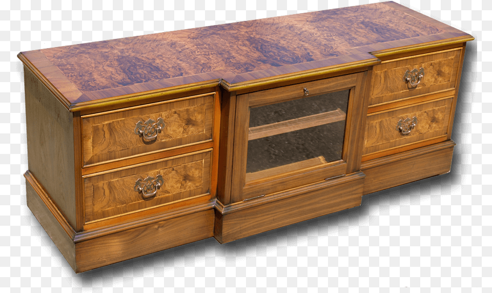 Full Size Of Big Tv Stand Wood Or Big Lots Wooden Tv, Cabinet, Drawer, Furniture, Sideboard Free Png