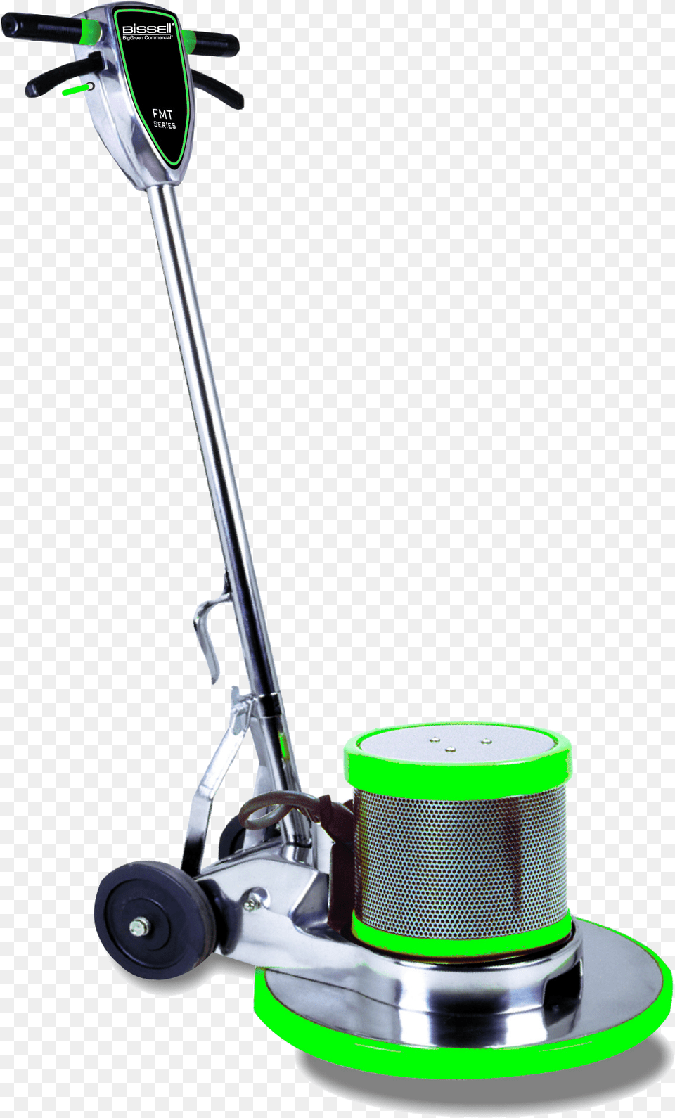 Full Size Of Cleaning Machine, Grass, Lawn, Plant, Device Png