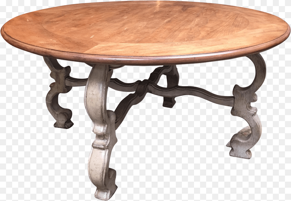Full Size Of Coffee Table Coffee Table, Coffee Table, Dining Table, Furniture, Tabletop Png Image