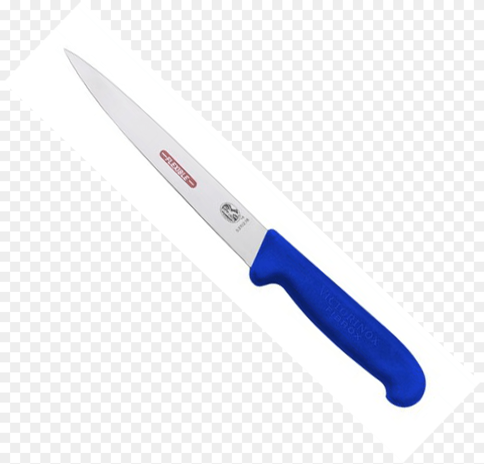 Full Size Of Cutlery Amp Kitchen Knives Victorinox Knife Utility Knife, Blade, Weapon, Dagger Png Image