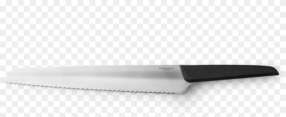 Full Size Of Cutlery And Kitchen Knives Kitchen Knives Utility Knife, Blade, Weapon Png