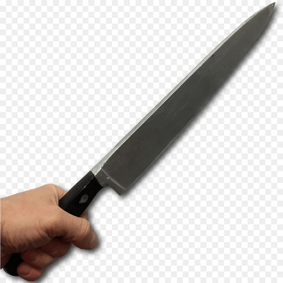 Full Size Of Cutlery And Kitchen Knives Professional Hunting Knife, Blade, Weapon, Dagger Png