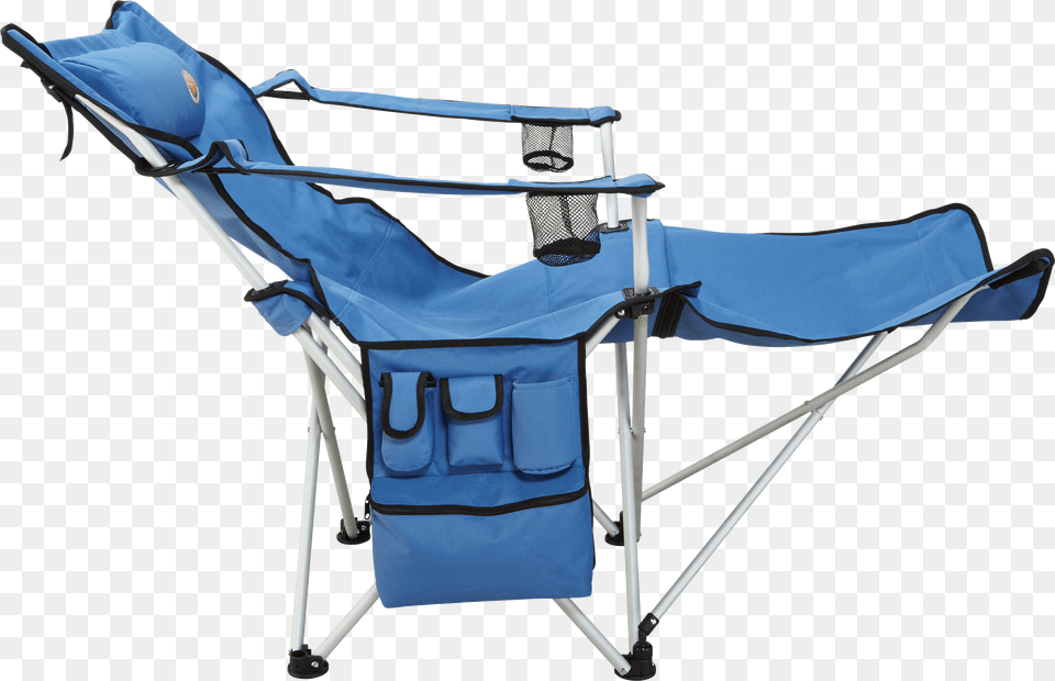 Full Size Of Director Chair Replacement Covers Director Grand Canyon Giga Camp Stool Blue Free Png