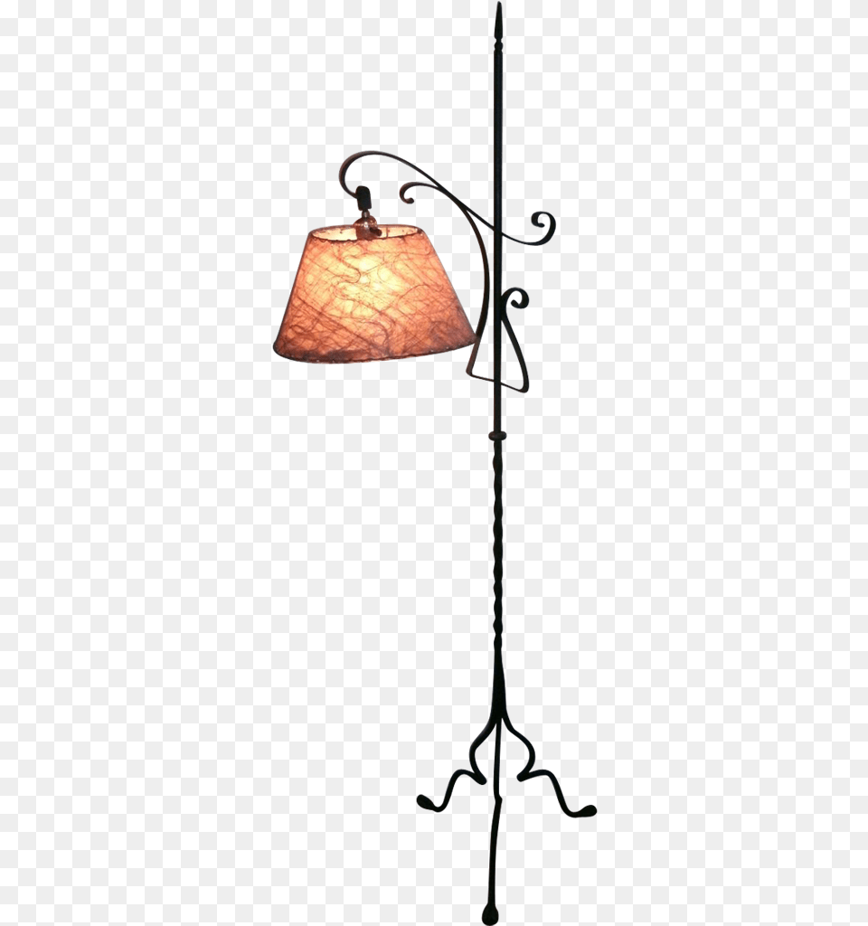 Full Size Of Floor Lamps Lampshade, Lamp Png