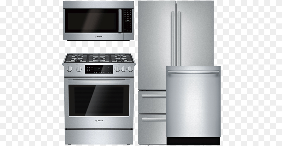 Full Size Of Kitchen Appliances Perfect Black Friday Bosch, Appliance, Device, Electrical Device, Microwave Free Transparent Png