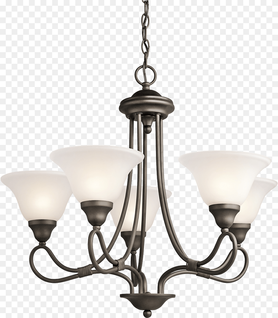 Full Size Of Lighting Pretty Antique Pewter Chandelier Chandelier, Lamp, Light Fixture Free Png