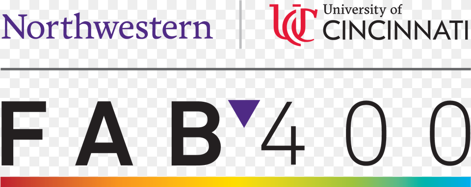 Full Size Of Northwestern University Project Management, Scoreboard, Text Free Transparent Png