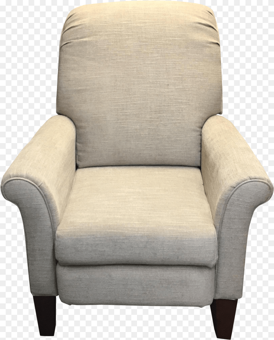 Full Size Of Recliner, Armchair, Chair, Furniture Png