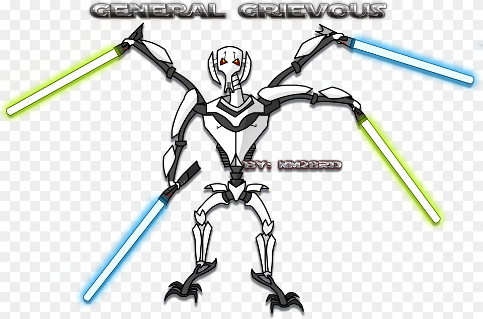 Full Size Of Star Wars Last Jedi Cartoon 2018 Drawing Star Wars, Robot, Person Png Image