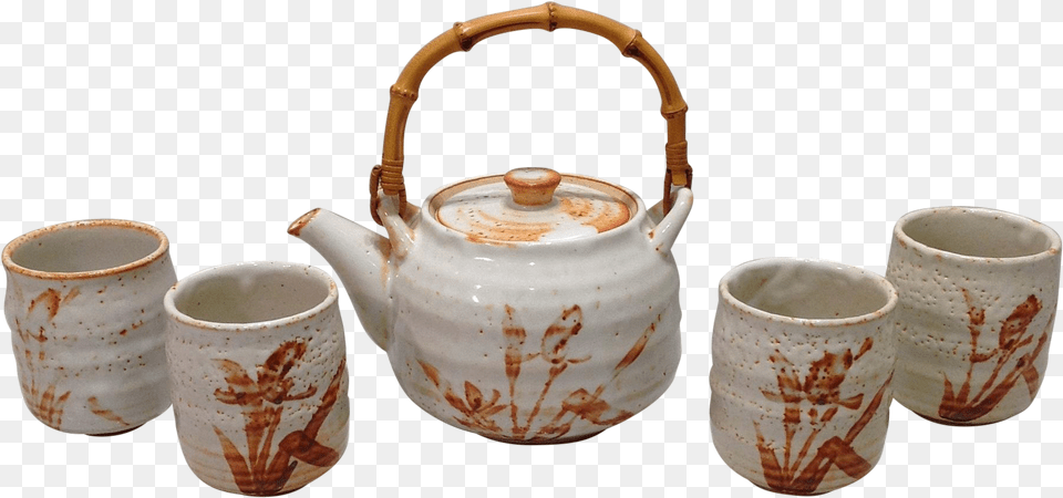 Full Size Of Tableware Tableware Japanese Kitchenware Teapot, Art, Cookware, Porcelain, Pot Free Png