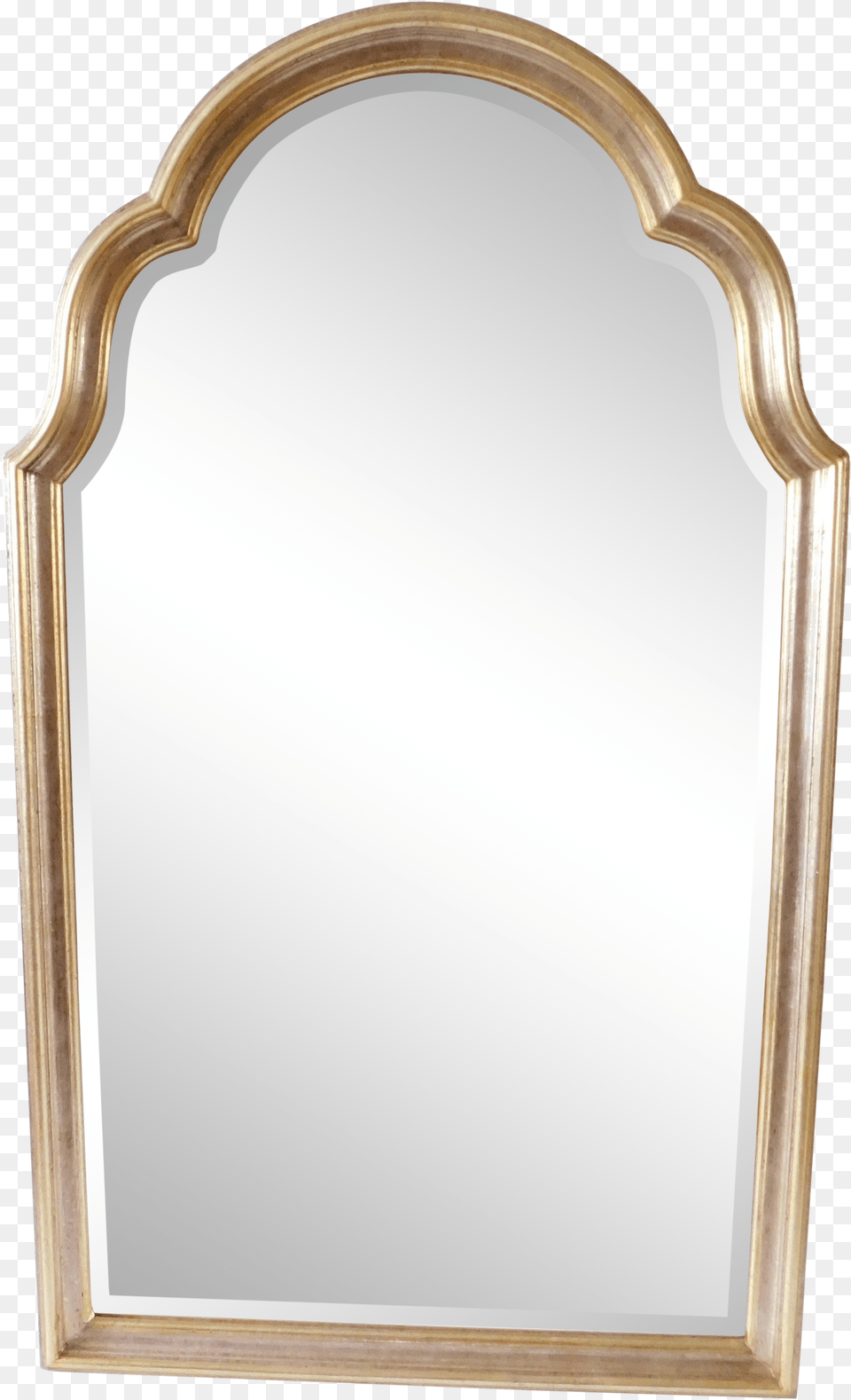 Full Size Of Wall Mirrors For Bathroom Ikea Painting Arch Png Image