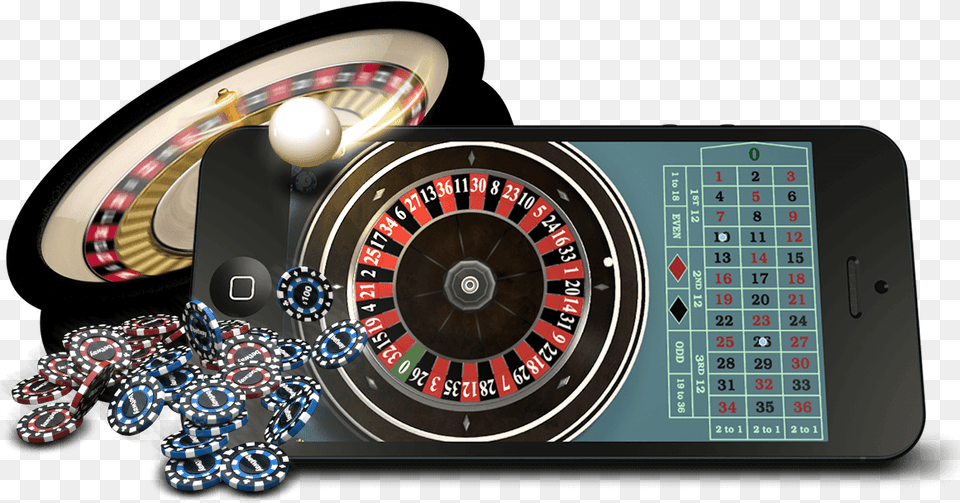Full Size Roulette, Urban, Game, Gambling, Night Life Free Transparent Png