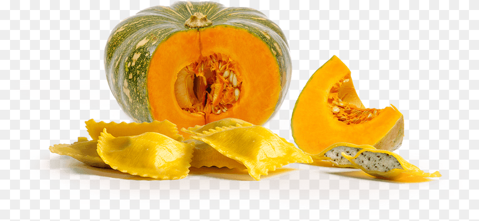 Full Size Squash, Food, Produce, Fruit, Plant Png Image