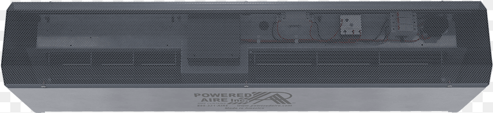 Full Size View 1 Air Conditioning, Device, Appliance, Electrical Device, Air Conditioner Png Image