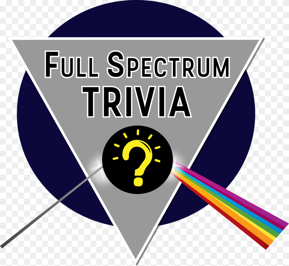 Full Spectrum Trivia Montefarmaco, Gauge Free Png