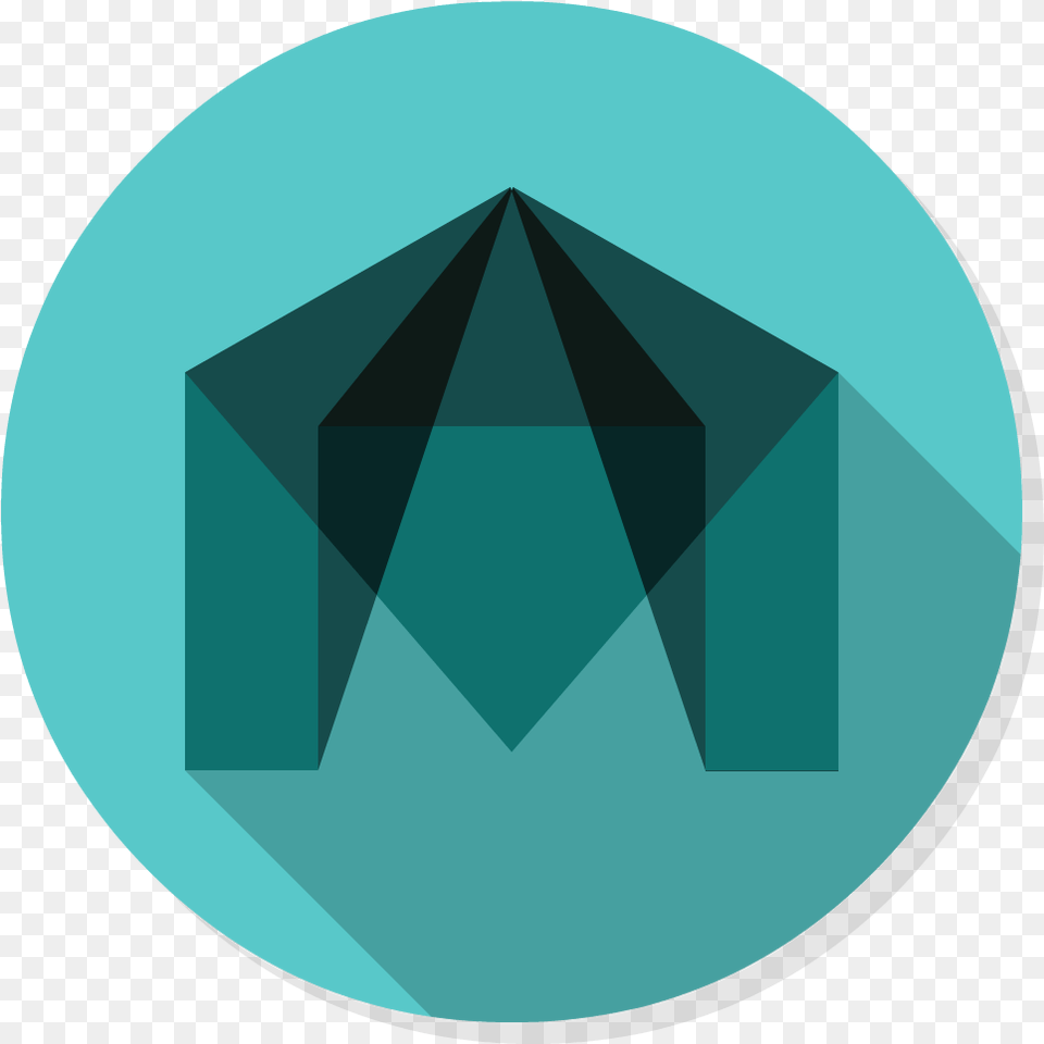 Full Stack Developer Specialist Vertical, Accessories, Diamond, Gemstone, Jewelry Free Png