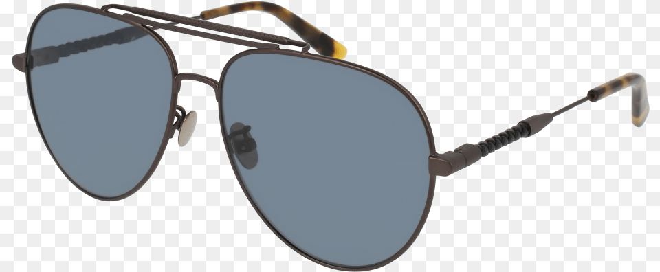 Full Sunglasses Ray Ban Color Gucci Aviator Clipart Gucci Gg0062s, Accessories, Glasses Free Transparent Png