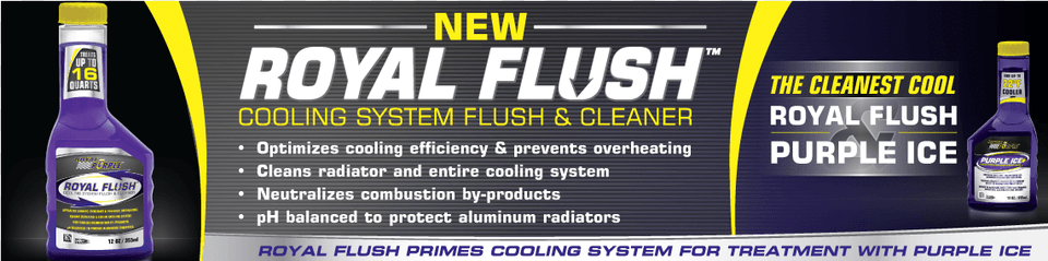 Full Synthetic Motor Oil Lubricants Amp Filters For Royal Purple Engine Flush, Alcohol, Beer, Beverage, Advertisement Free Png Download