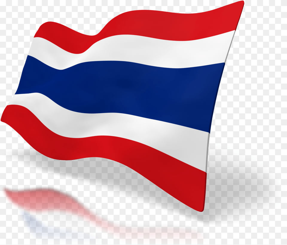 Full Time Fx Sales Executive Thai Speaking Limassol Flag Of Thailand, Thailand Flag Png Image