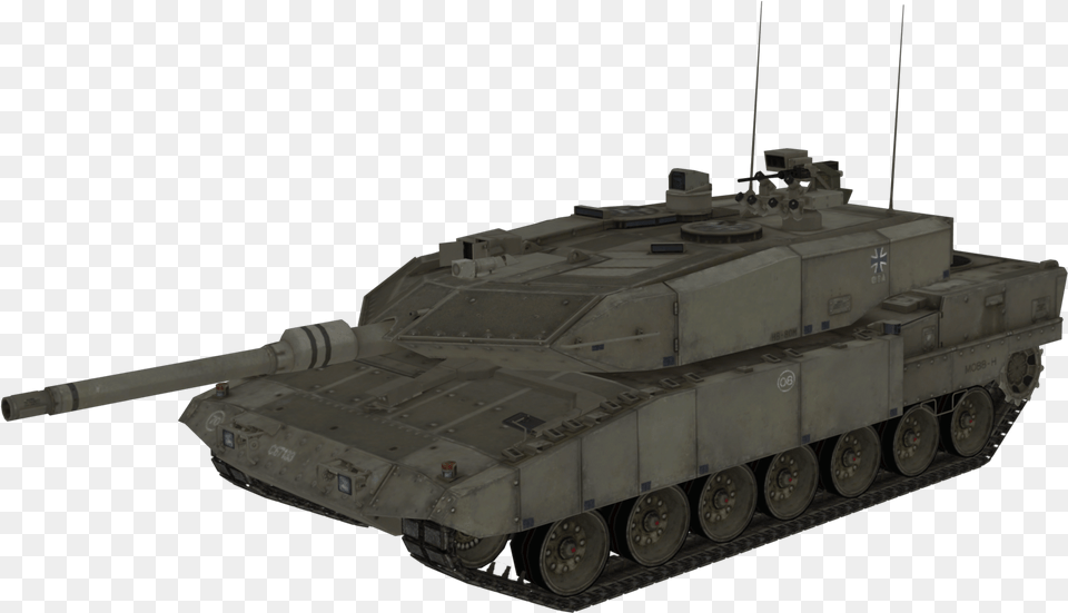 Full Top Call Of Duty Black Ops 4 Tank, Armored, Military, Transportation, Vehicle Png Image