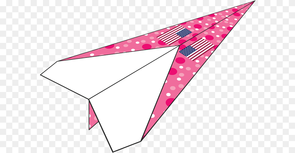 Full Triangle, Paper Free Transparent Png