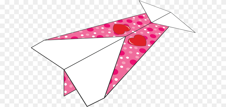 Full Triangle, Art, Paper, Origami, Toy Free Png Download