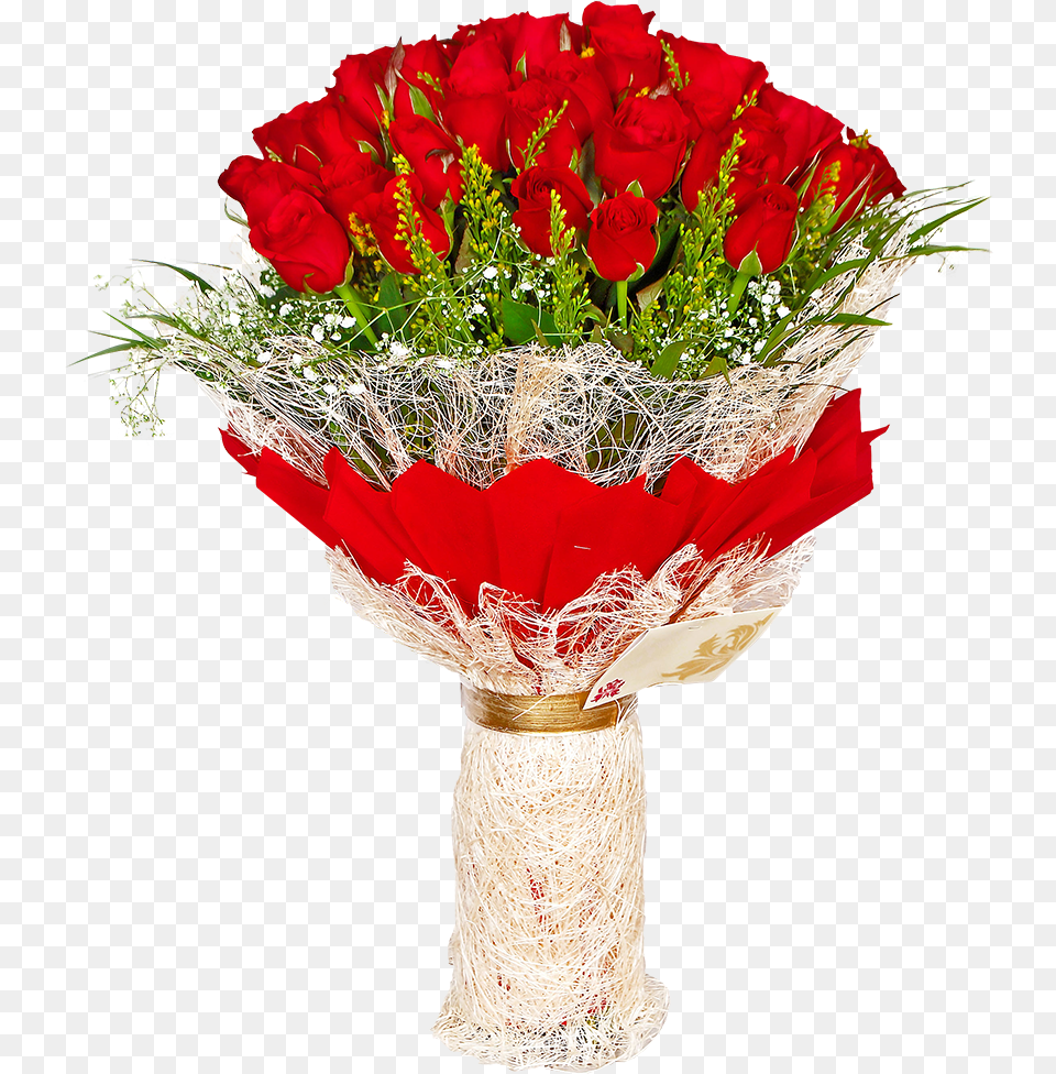 Full Width Image, Flower Bouquet, Rose, Flower, Flower Arrangement Free Png Download