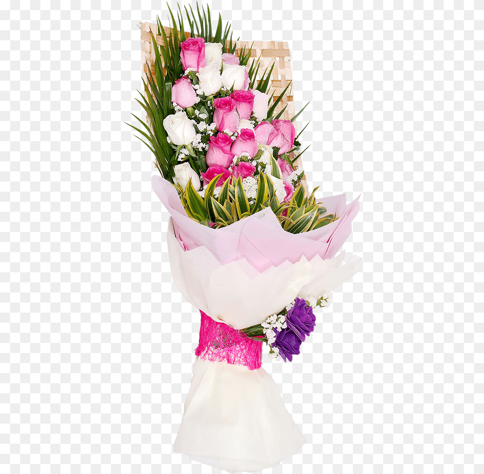 Full Width Image Bouquet, Flower Bouquet, Flower Arrangement, Flower, Plant Free Png