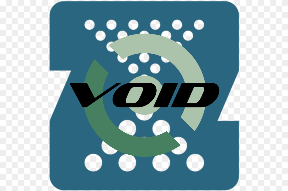 Full Zfs And Full Luks Encryption On Void Linux Graphic Design, Machine, Spoke, Wheel, Animal Png