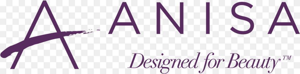 Fullbeauty Brands, Purple, Text, Outdoors Free Png Download