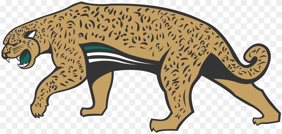 Fullbodyalt Siberian Tiger, Animal, Cheetah, Mammal, Wildlife Png Image