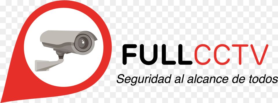Fullcctv Advanced Media Technologies, Camera, Electronics, Lighting Free Png Download