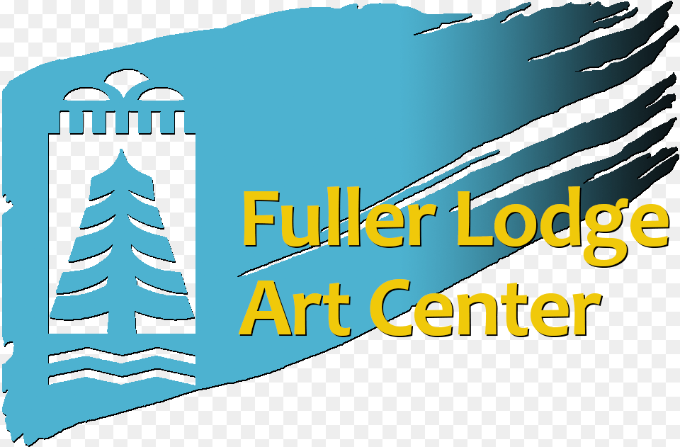 Fuller Lodge Art Center, Outdoors, Person Free Png